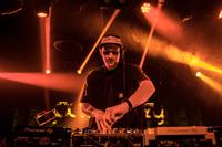 Parkbreezy & TF Marz - Whitefish