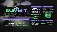 Summit Sessions 2026