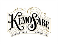 Lady Lancaster Trunk show at Kemo Sabe
