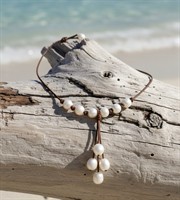Wendy Mignot - TRUNK SHOW at Kemo Sabe