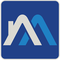 Montana Roofing Solutions