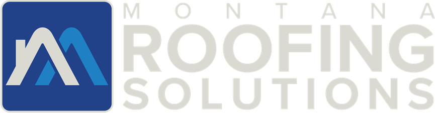 Montana Roofing Solutions