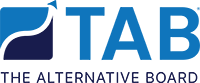 The Alternative Board Montana