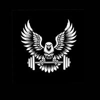 Iron Legion Fitness Expo