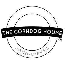 The Corndog House LLC