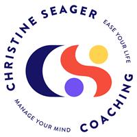 Christine Seager Coaching