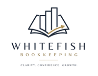 Senior Bookkeeper / Client Accounting Specialist – Part-Time