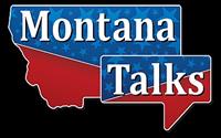 Aaron Flint with Montana Talks Radio will be doing a live broadcast from Mountain Pass Safes & Coins