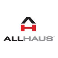 AllHaus