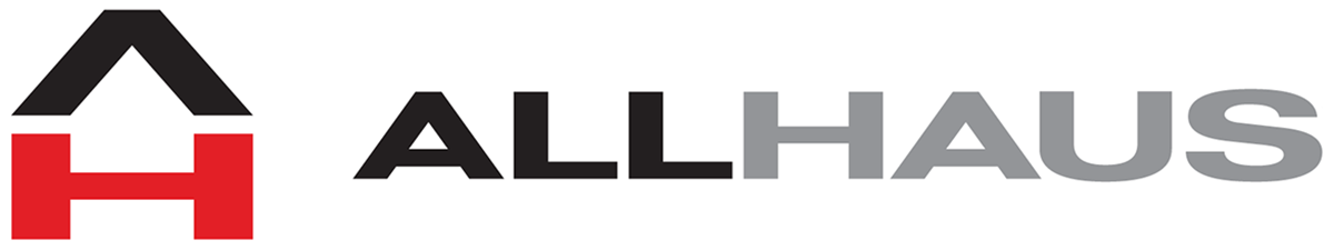 AllHaus