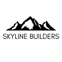 Skyline Builders