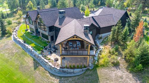 Gallery Image 4MB_-_DJI_20250905151340_0537_D.jpg