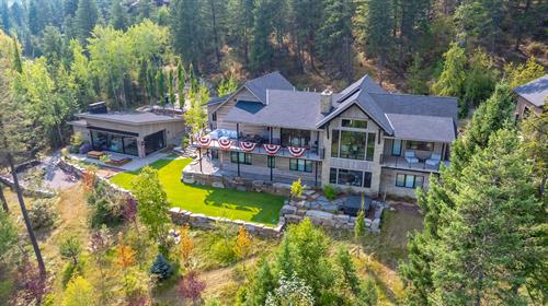 Gallery Image DJI_20250905150226_0465_D.jpg