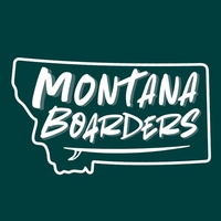 Montana Boarders