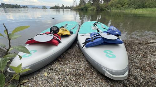 Electric Paddleboards for rent with delivery and setup. We bring the lake fun to you! Electric Paddleboards for rent with delivery and setup. We bring the lake fun to you!