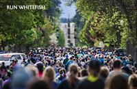 Whitefish Marathon, Half Marathon & 5K