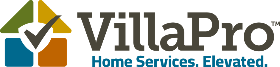 VillaPro