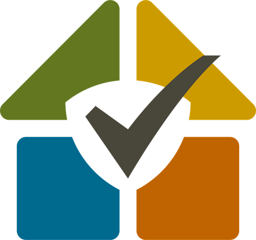 Gallery Image VillaPro-Icon-Color.png