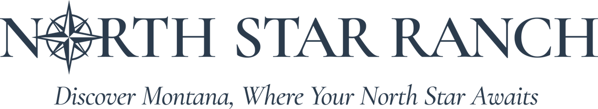 North Star Ranch