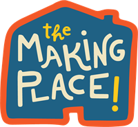 Craft Night at The Making Place