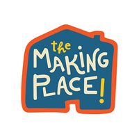 The Making Place The Making Place