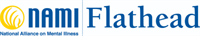 NAMI Flathead