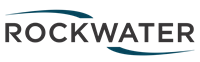 Rockwater Associates Rockwater Associates