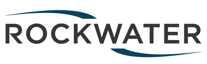 Rockwater Associates Rockwater Associates