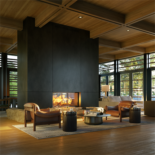 Gallery Image 16_s4_Olson_Kundig_-_Larch_House_cam002_interior_lobby.png Gallery Image 16_s4_Olson_Kundig_-_Larch_House_cam002_interior_lobby.png