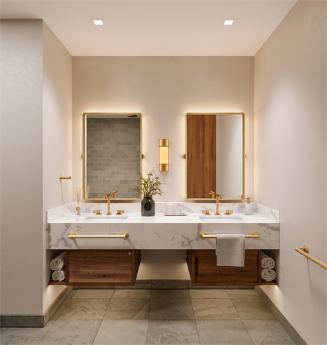 Gallery Image 16_s4_Olson_Kundig_-_Larch_House_cam003.png Gallery Image 16_s4_Olson_Kundig_-_Larch_House_cam003.png