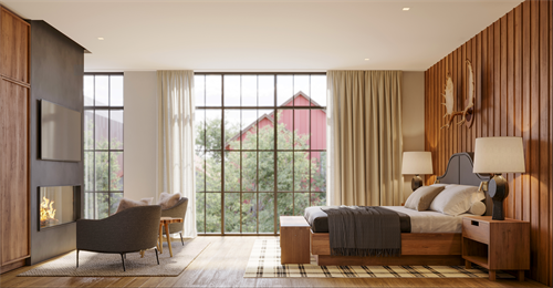 Gallery Image CABIN_SUITE_-_LH.png Gallery Image CABIN_SUITE_-_LH.png