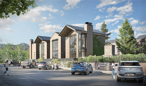 Gallery Image CAM_04.png Gallery Image CAM_04.png