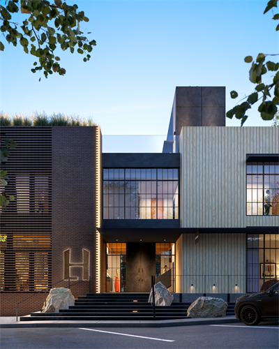 Gallery Image Exterior_-_LH.png Gallery Image Exterior_-_LH.png