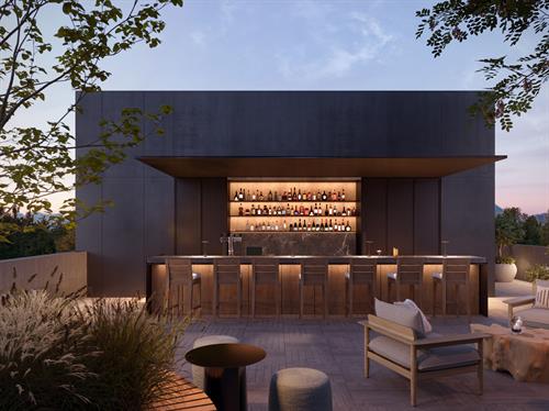 Gallery Image Rooftop.jpg Gallery Image Rooftop.jpg