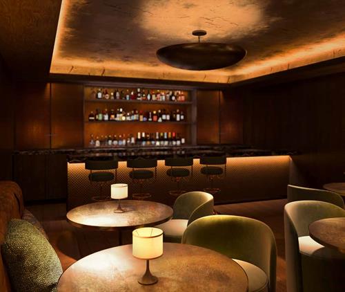 Gallery Image The_Antler_Room_2.jpg Gallery Image The_Antler_Room_2.jpg