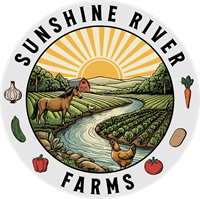 Sunshine River Farms