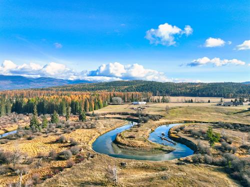 Gallery Image DJI_0984.jpeg