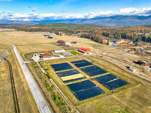 Gallery Image DJI_0993.jpeg