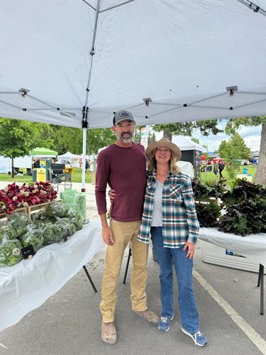 Gallery Image IMG_2920.jpeg