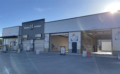 Gallery Image Front-Building-3.jpg