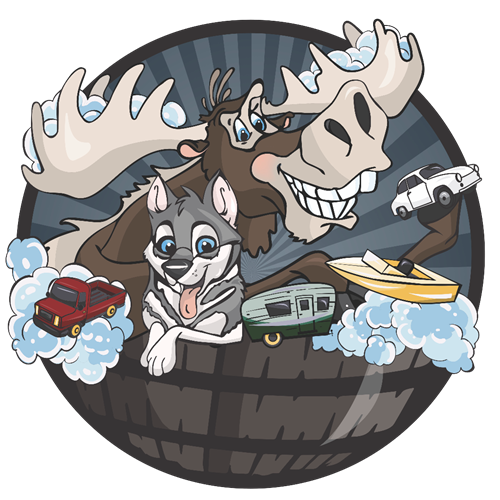 Gallery Image Original_Moose__(1).png