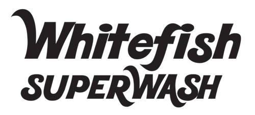 Gallery Image Screen_Shot_2025-09-04_at_3.26.16_PM.png