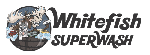 Gallery Image Screen_Shot_2025-09-08_at_1.22.51_PM_copy.png