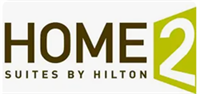 Home2 Suites by Hilton Kalispell