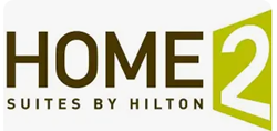 Home2 Suites by Hilton Kalispell Home2 Suites by Hilton Kalispell