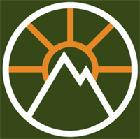 Wild North Guides