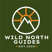 Wild North Guides