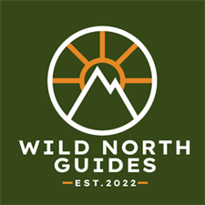 Wild North Guides Wild North Guides
