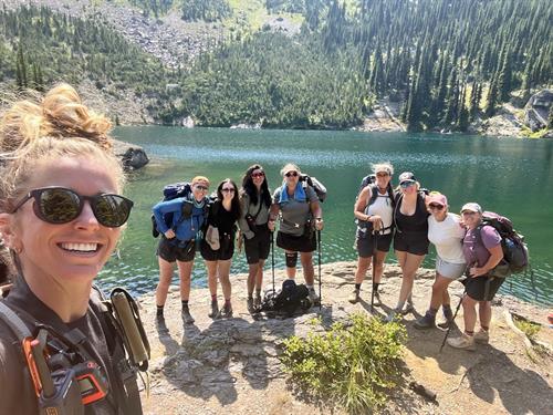 Gallery Image IMG_1144.jpg