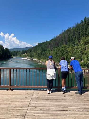 Gallery Image IMG_1934.jpg